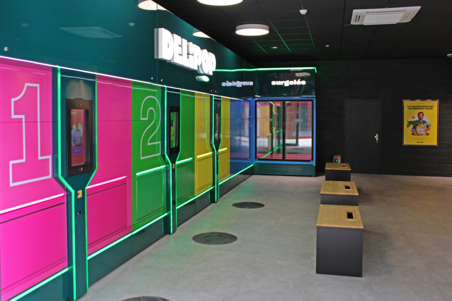 Bezons_01