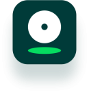 Image 29@2x