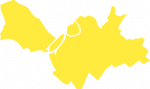 lille-map